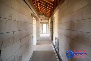 ID 6712 Vilă P+M - Mineri - imagine 20 ID 6712 Vilă P+M - Mineri - imagine 20