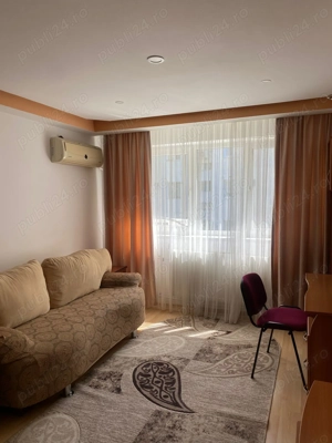 Inchiriez apartament 2 camere - imagine 2