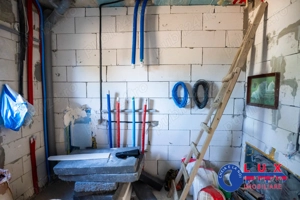 ID 6712 Vilă P+M - Mineri - imagine 14 ID 6712 Vilă P+M - Mineri - imagine 14