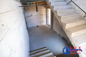 ID 6712 Vilă P+M - Mineri - imagine 17 ID 6712 Vilă P+M - Mineri - imagine 17