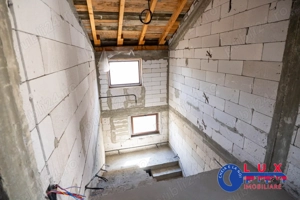 ID 6712 Vilă P+M - Mineri - imagine 19 ID 6712 Vilă P+M - Mineri - imagine 19