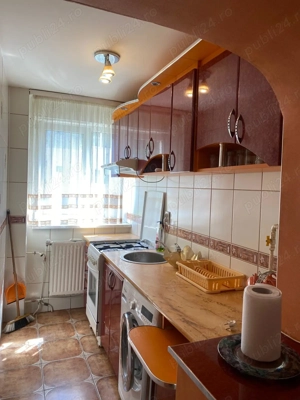 Inchiriez apartament 2 camere - imagine 4