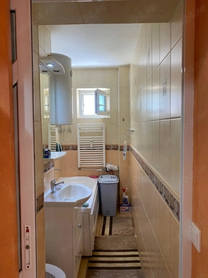 Inchiriez apartament 2 camere - imagine 6