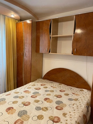 Inchiriez apartament 2 camere - imagine 3