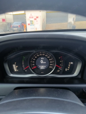  De vânzare Volvo XC 60 D3 - imagine 7