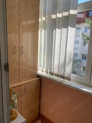 Inchiriez apartament 2 camere - imagine 5