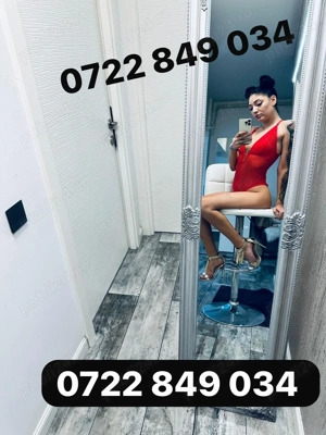 Hei ...te astept pe la mine !