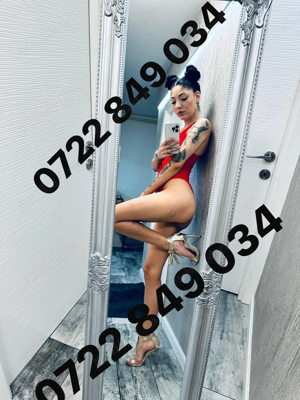 Hei ...te astept pe la mine ! - imagine 2