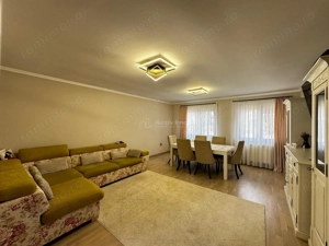 Casa individuala cu curte amenajata, zona Orizont - Micesti