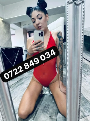 Hei ...te astept pe la mine ! - imagine 3