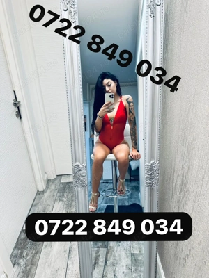 Hei ...te astept pe la mine ! - imagine 5