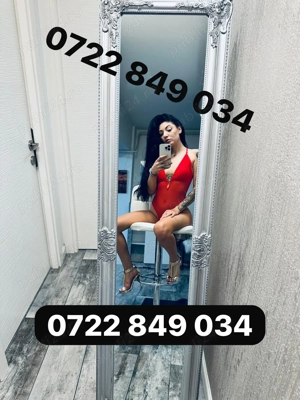 Hei ...te astept pe la mine ! - imagine 4