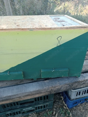 Stupi de vânzare folosiți 