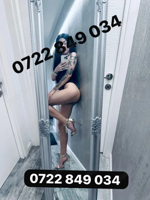 Disponibila doar pt tine Diana - imagine 5