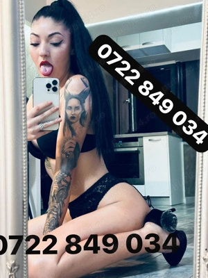 Disponibila doar pt tine Diana - imagine 2