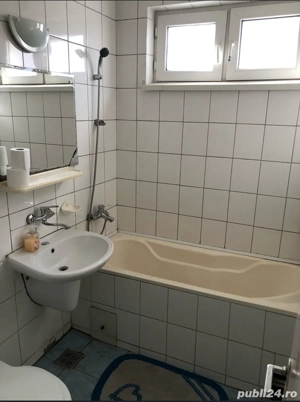 Apartament 4 camere in regim hotelier - imagine 5 Apartament 4 camere in regim hotelier - imagine 5