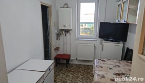 Apartament 4 camere in regim hotelier - imagine 4 Apartament 4 camere in regim hotelier - imagine 4