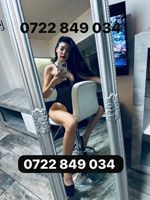 Disponibila doar pt tine Diana - imagine 4