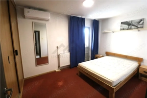 Apartament cu 2 camere, zona Torontalului