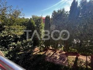 Casa individuala de vanzare prima afisare cu 950mp teren Saliste - imagine 11