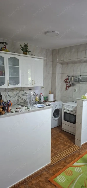 Apartament de inchiriat 13 Septembrie