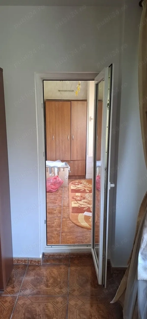 Apartament de inchiriat 13 Septembrie - imagine 2