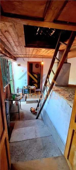 CASA CU TEREN 992 MP | SAT  SUPLACU DE TINCA | BIHOR - imagine 12