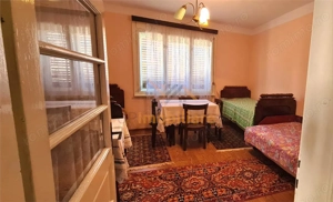 CASA CU TEREN 992 MP | SAT  SUPLACU DE TINCA | BIHOR - imagine 3