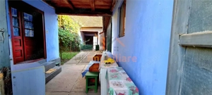 CASA CU TEREN 992 MP | SAT  SUPLACU DE TINCA | BIHOR - imagine 15