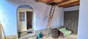 CASA CU TEREN 992 MP | SAT  SUPLACU DE TINCA | BIHOR - imagine 11
