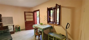 CASA CU TEREN 992 MP | SAT  SUPLACU DE TINCA | BIHOR - imagine 7