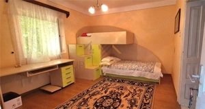 CASA CU TEREN 992 MP | SAT  SUPLACU DE TINCA | BIHOR - imagine 5