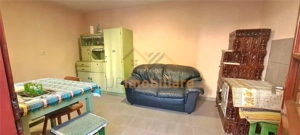 CASA CU TEREN 992 MP | SAT  SUPLACU DE TINCA | BIHOR - imagine 6