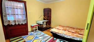 CASA CU TEREN 992 MP | SAT  SUPLACU DE TINCA | BIHOR - imagine 9