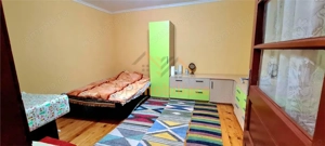 CASA CU TEREN 992 MP | SAT  SUPLACU DE TINCA | BIHOR - imagine 8