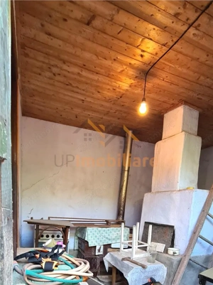 CASA CU TEREN 992 MP | SAT  SUPLACU DE TINCA | BIHOR - imagine 14