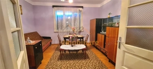 CASA CU TEREN 992 MP | SAT  SUPLACU DE TINCA | BIHOR - imagine 4