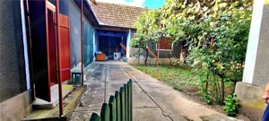 CASA CU TEREN 992 MP | SAT  SUPLACU DE TINCA | BIHOR - imagine 13