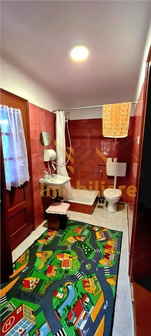 CASA CU TEREN 992 MP | SAT  SUPLACU DE TINCA | BIHOR - imagine 10