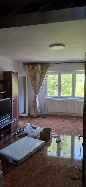 Apartament de inchiriat 13 Septembrie - imagine 3