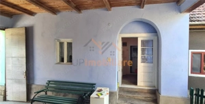 CASA CU TEREN 992 MP | SAT  SUPLACU DE TINCA | BIHOR - imagine 2
