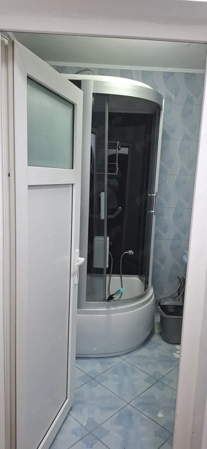 Apartament de inchiriat 13 Septembrie - imagine 6