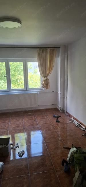 Apartament de inchiriat 13 Septembrie - imagine 5