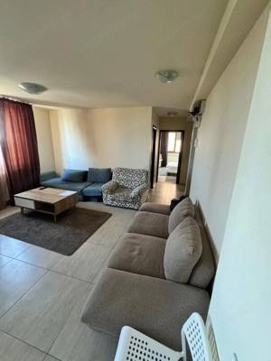 Apartament 2 camere decomandat zona Energia