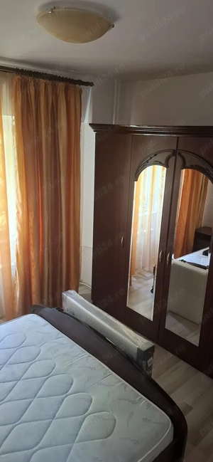 Apartament de inchiriat 13 Septembrie - imagine 9