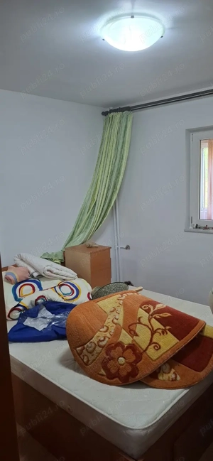 Apartament de inchiriat 13 Septembrie - imagine 8