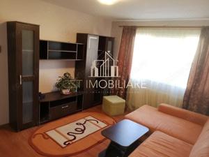Apartament 3 camere , Bld Cetatii