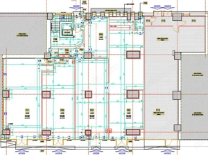 Soseaua Alexandriei  414 mp uitili  spatiu stradal - imagine 6 Soseaua Alexandriei  414 mp uitili  spatiu stradal - imagine 6