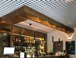 Soseaua Alexandriei  414 mp uitili  spatiu stradal - imagine 2 Soseaua Alexandriei  414 mp uitili  spatiu stradal - imagine 2