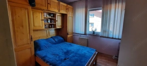 Apartament 3 camere decomandat confort 1 Zona Sagului Turist